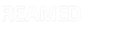 Poltrone Relax Padova